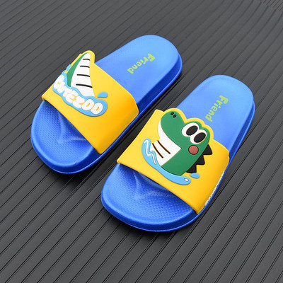 Casual παντόφλες για αγόρια ή κορίτσια