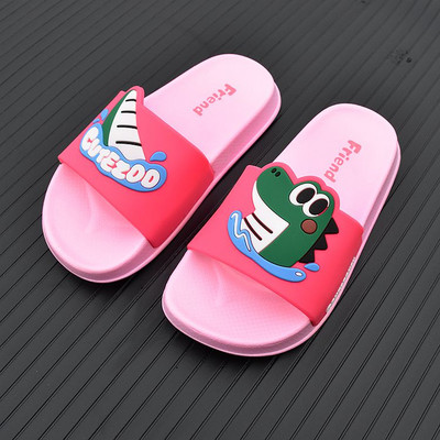 Casual παντόφλες για αγόρια ή κορίτσια