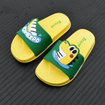 Casual παντόφλες για αγόρια ή κορίτσια