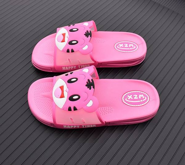 Casual παντόφλες για αγόρια ή κορίτσια