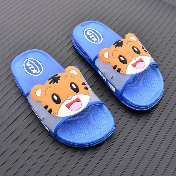 Casual παντόφλες για αγόρια ή κορίτσια