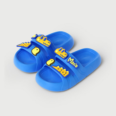 Ежедневни детски чехли за момчета или момичета