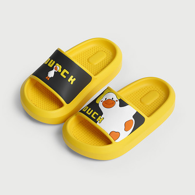 Καλοκαιρινές λαστιχένιες παντόφλες για αγόρια ή κορίτσια