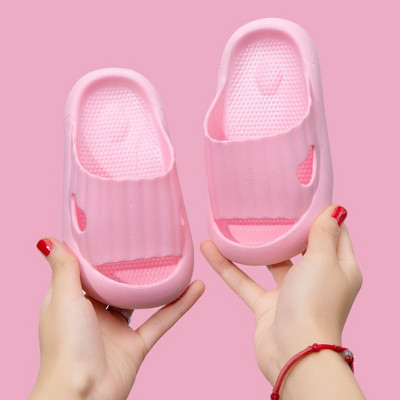 Παιδικές casual παντόφλες για αγόρια - πολλά χρώματα