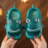 3D elemendiga laste kummisussid poistele