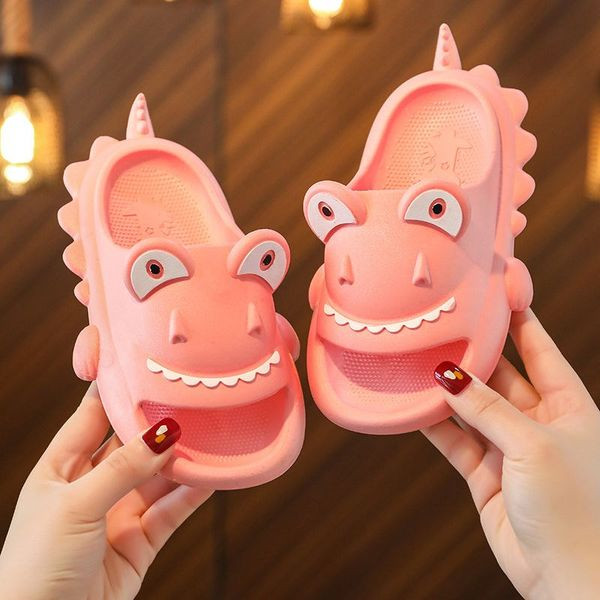 3D elemendiga laste kummisussid poistele