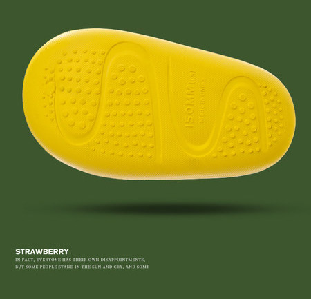 napi gyermek krokodil 3D elemmel lányoknak vagy fiúknak