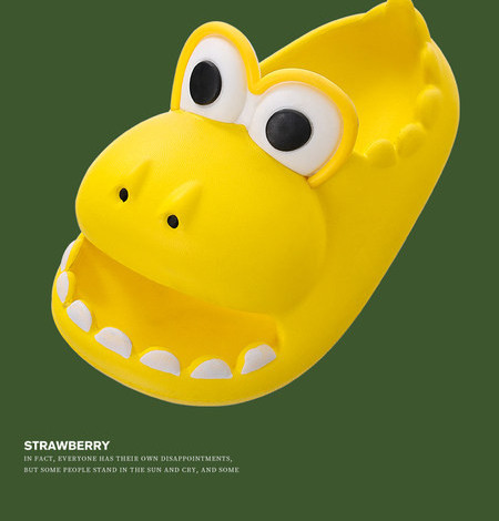 napi gyermek krokodil 3D elemmel lányoknak vagy fiúknak