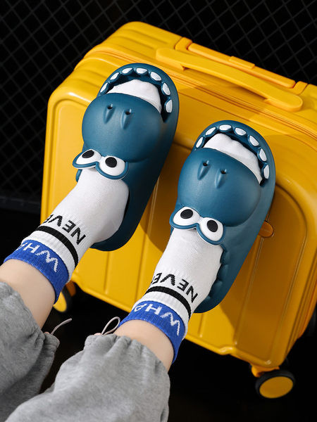 napi gyermek krokodil 3D elemmel lányoknak vagy fiúknak