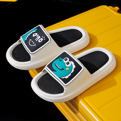 Uus mudel sussid kirja ja aplikatsiooniga - mitut värvi