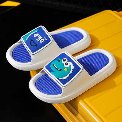 Uus mudel sussid kirja ja aplikatsiooniga - mitut värvi