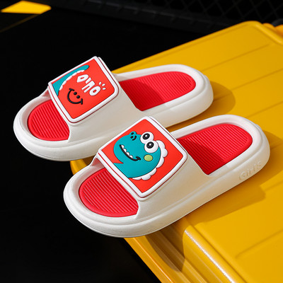 Uus mudel sussid kirja ja aplikatsiooniga - mitut värvi