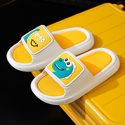 Uus mudel sussid kirja ja aplikatsiooniga - mitut värvi