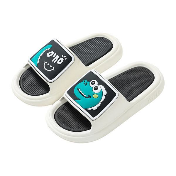 Uus mudel sussid kirja ja aplikatsiooniga - mitut värvi