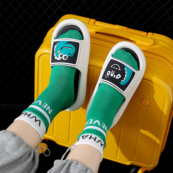 Uus mudel sussid kirja ja aplikatsiooniga - mitut värvi