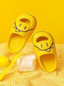 Καθημερινά παιδικά κροκάκια για αγόρια ή κορίτσια