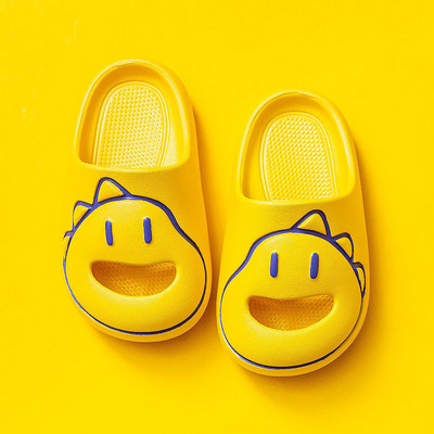 Καθημερινά παιδικά κροκάκια για αγόρια ή κορίτσια