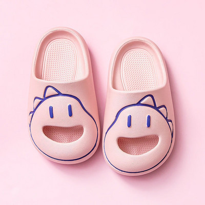 Καθημερινά παιδικά κροκάκια για αγόρια ή κορίτσια