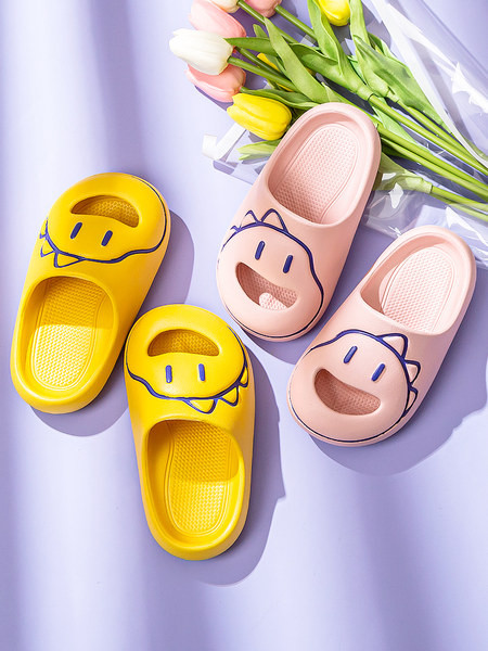 Καθημερινά παιδικά κροκάκια για αγόρια ή κορίτσια