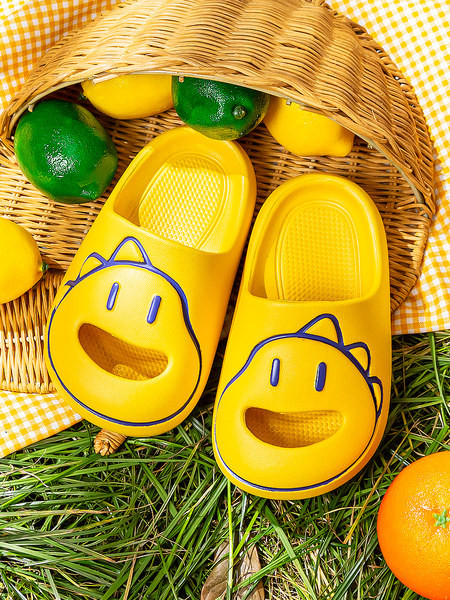 Καθημερινά παιδικά κροκάκια για αγόρια ή κορίτσια