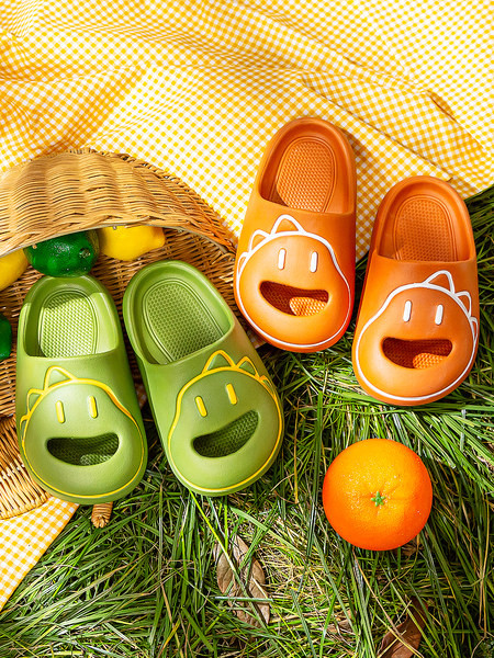 Καθημερινά παιδικά κροκάκια για αγόρια ή κορίτσια