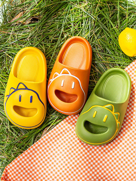 Καθημερινά παιδικά κροκάκια για αγόρια ή κορίτσια