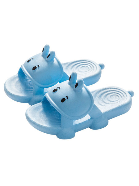 Gumi papucs 3D elemmel több modellben