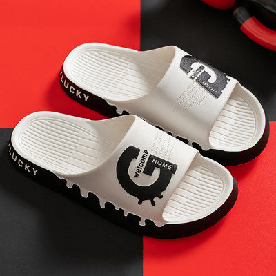 Детски гумени чехли за момчета или момичета