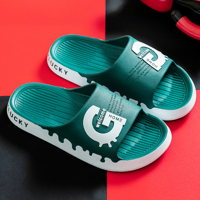 Детски гумени чехли за момчета или момичета