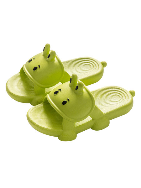 Детски гумени чехли за момчета или момичета