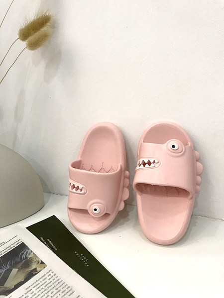 Καλοκαιρινές λαστιχένιες παντόφλες για αγόρια ή κορίτσια