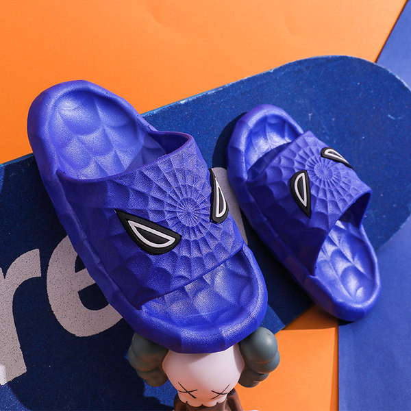 Παιδικές παντόφλες  για αγόρια