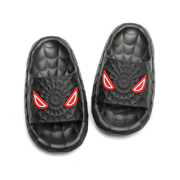 Παιδικές παντόφλες  για αγόρια