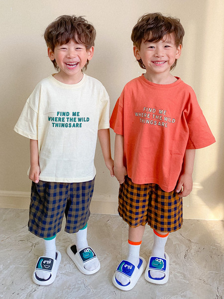 Új modell gyerekpapucs dinoszaurusz