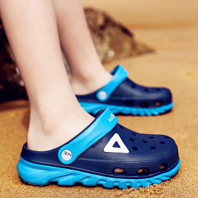 Casual παιδικές παντόφλες για αγόρια