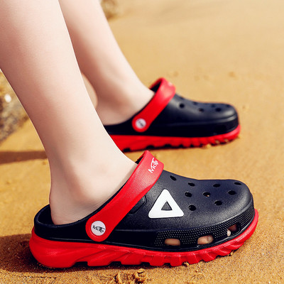 Casual παιδικές παντόφλες για αγόρια