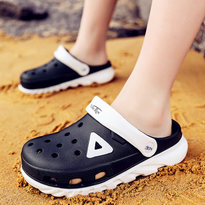 Casual παιδικές παντόφλες για αγόρια