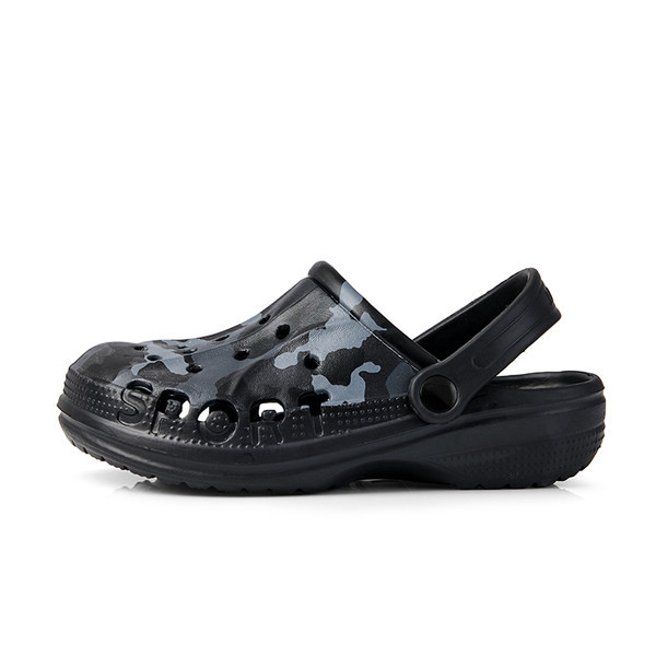 Casual παιδικές παντόφλες για αγόρια