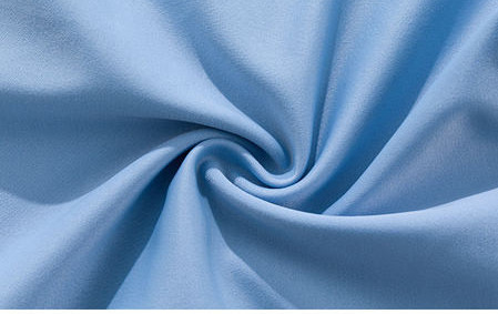 Παιδικό ολόσωμο μαγιό με φερμουάρ