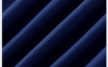 Ολόσωμο μαγιό για αγόρια με φερμουάρ