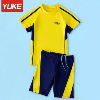 Παιδικό μαγιό  για αγόρια