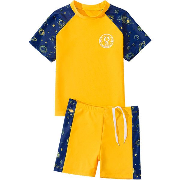 Παιδικό μαγιό  για αγόρια