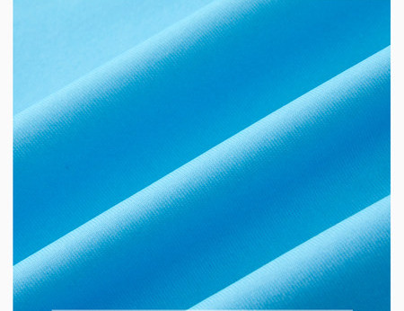 Παιδικό αντηλιακό μαγιό για αγόρια με φερμουάρ - δύο μοντέλα