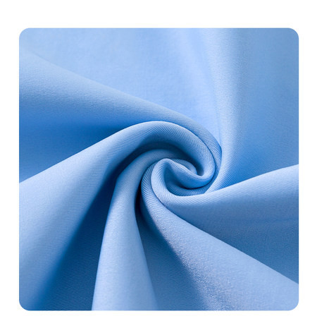 Laste päikesekaitsekreemiga ujumistrikoo poistele