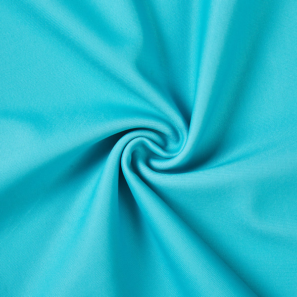 Αντηλιακό για αγόρια σε τρί μέρη