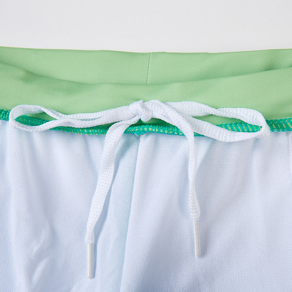 Αντηλιακό για αγόρια σε τρί μέρη