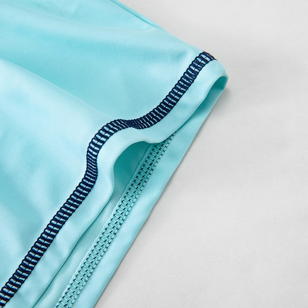 Három részből álló strandkészlet fiúknak