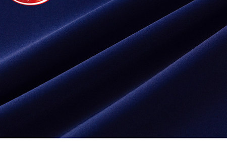 Παιδικό μαγιό για αγόρια