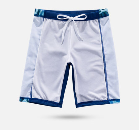 Αντηλιακό μαγιό  για αγόρια