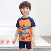 Gyermek úszókészlet